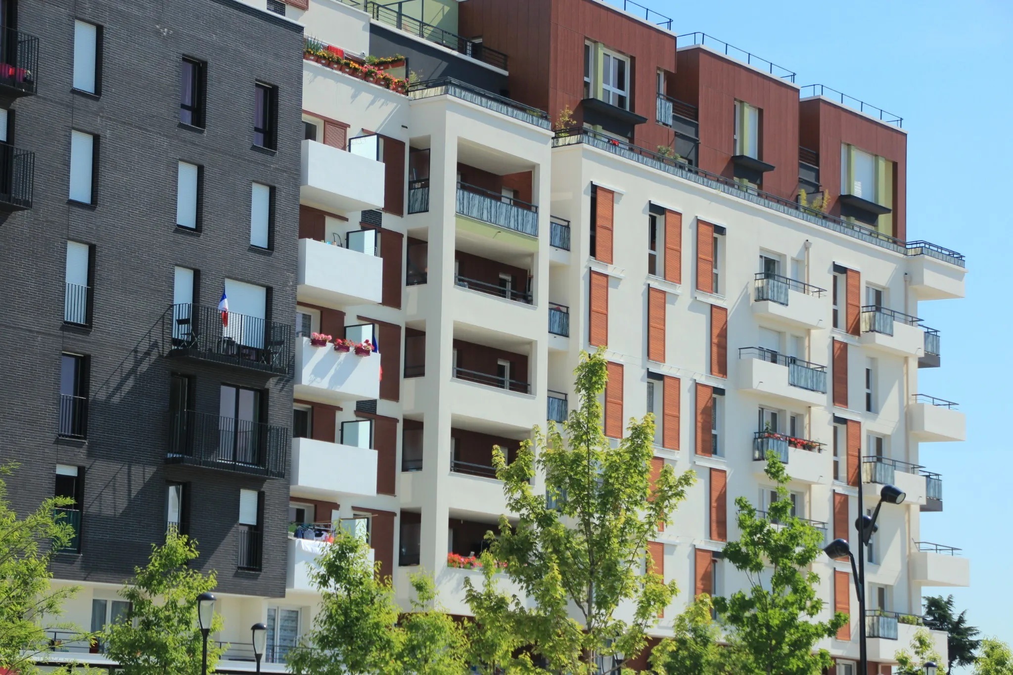 Syndic de copropriété Perpignan