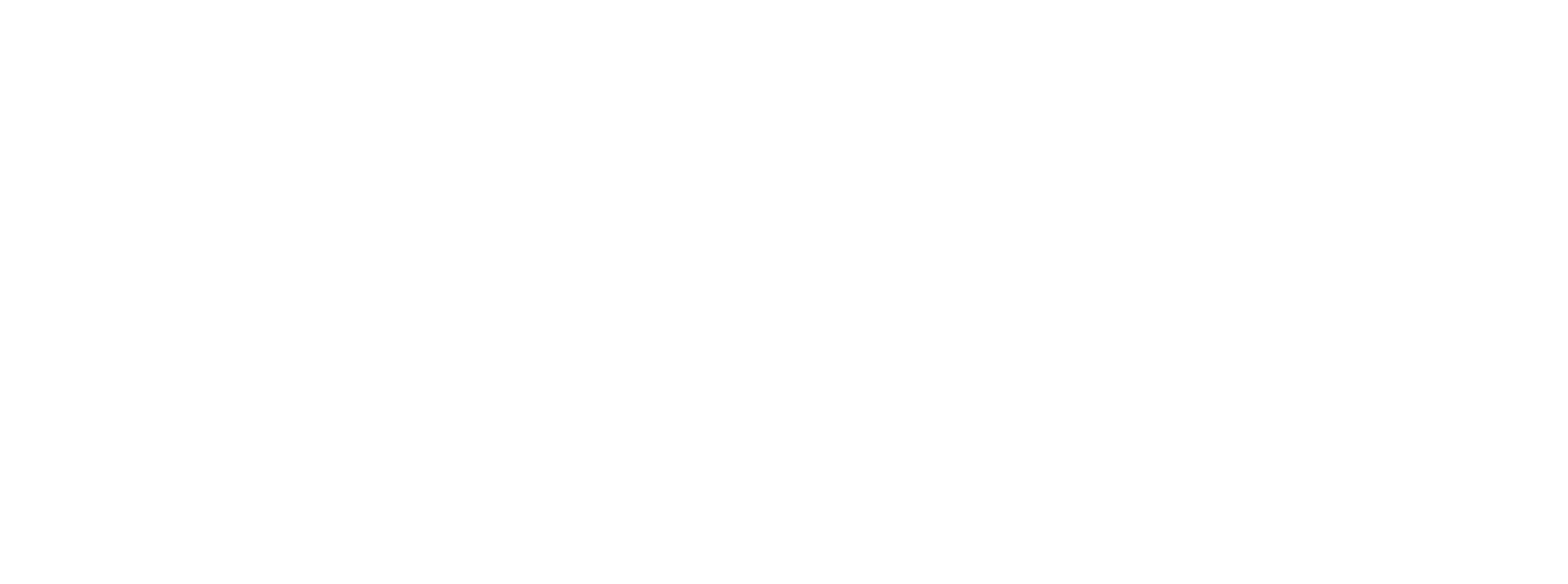 Agence immobilière Mandro (ex Groupe First immo)